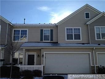 1st image of 2940 18th Ave E