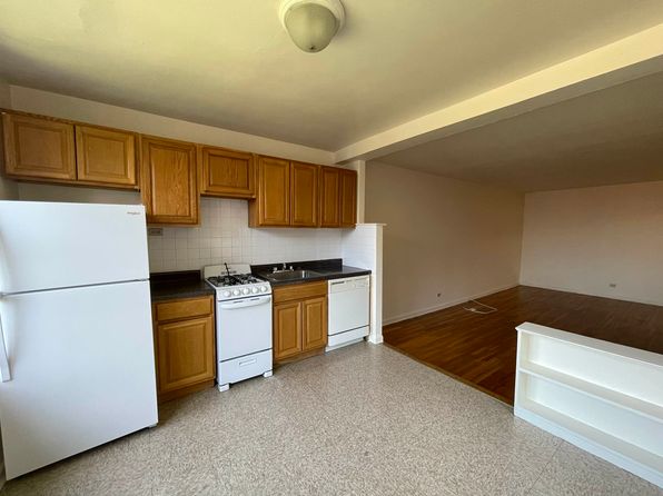 7410 35th Ave APT 602W