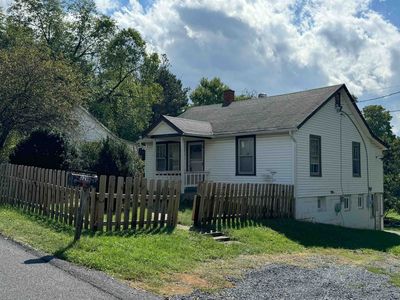 320 Mary Gray Ln, Staunton, VA, 24401