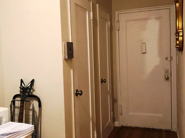 210-02 42nd Avenue image 1 of 17