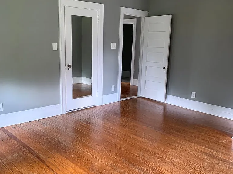 23 Colonial Dr — Photo 42