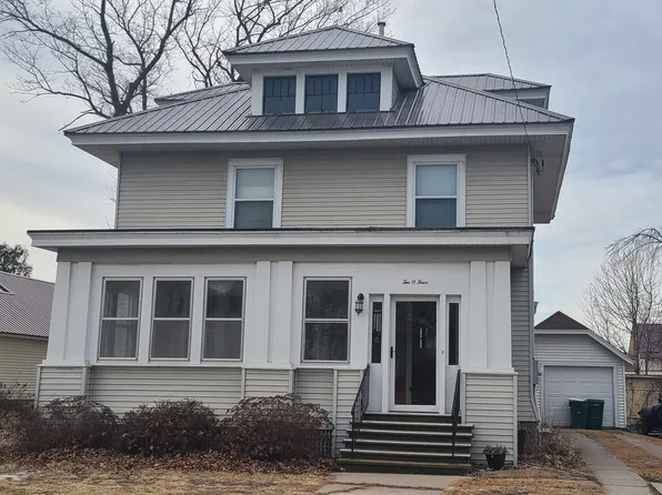 204 S Main St, Monona, IA 52159