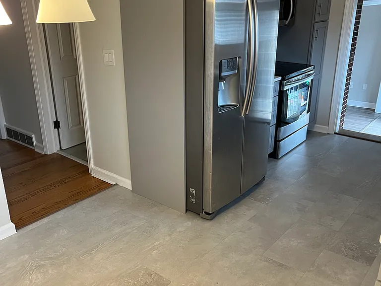 1133 Culbert Dr — Photo 5