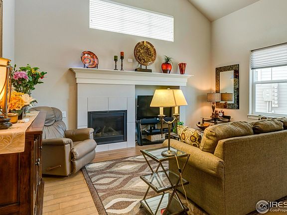 5th image of 2163 Montauk Ln Unit 6