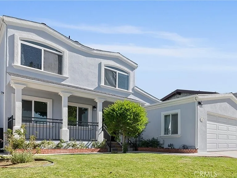 2647 Grand Summit Rd — Photo 11