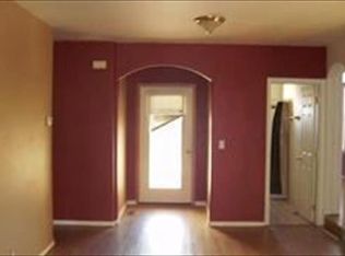 601 Pinyon Pl, Omak, WA 98841