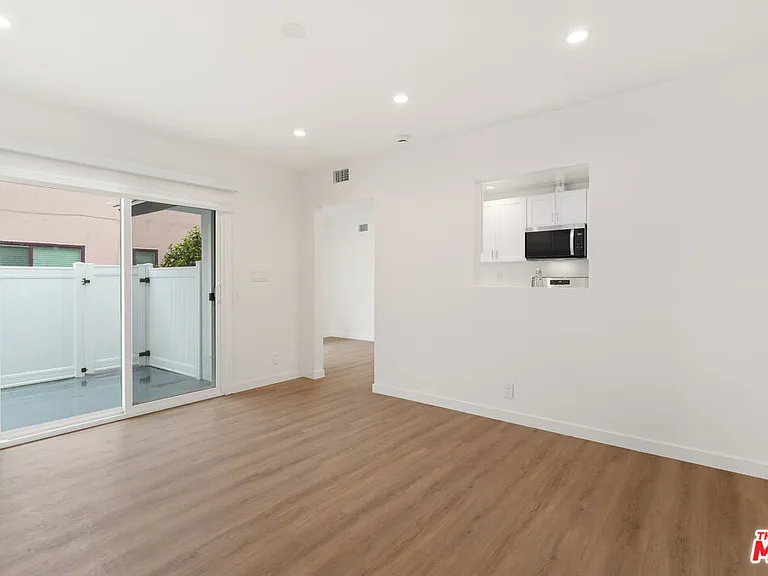 2908 W 141st Pl #1 — Photo 58