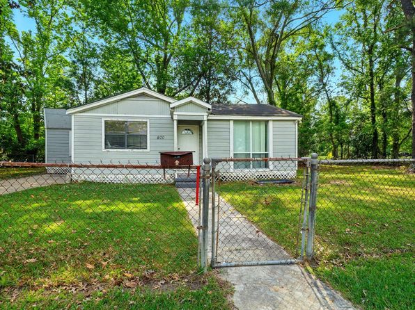 800 S Tipton St, Hattiesburg, MS 39401