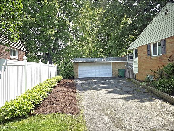 4th image of 307 Cynthia Dr