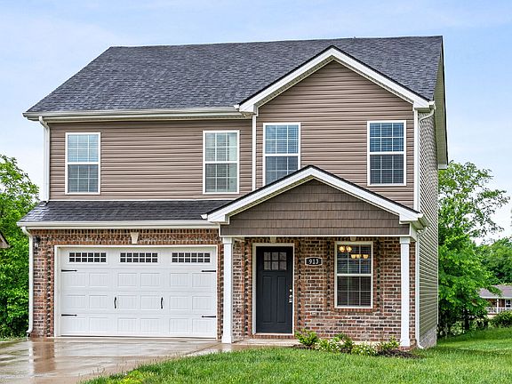 3rd image of 913 Lutz Ln