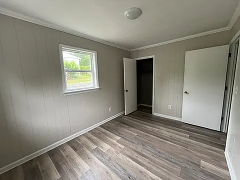 629 Legion Rd #2 — Photo 9