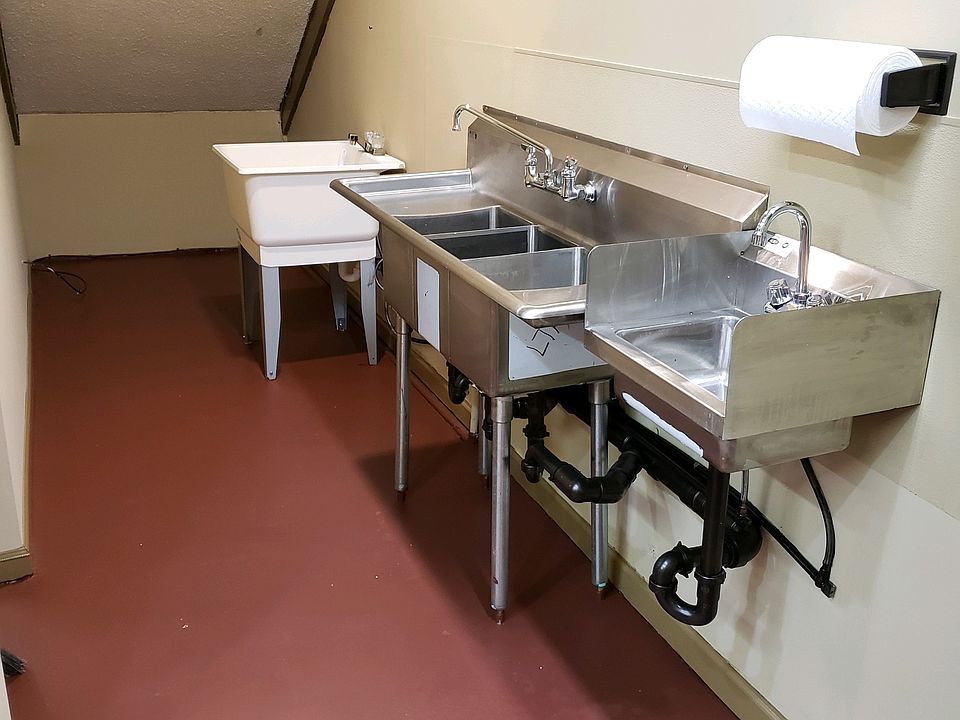 401 East Main Street 1 401 E Main St Clarksville AR Zillow