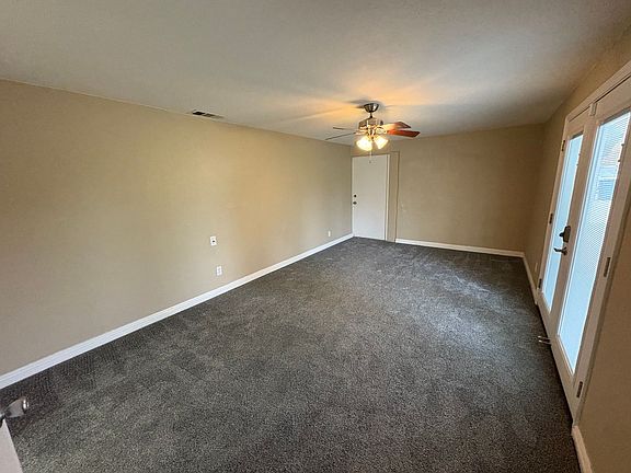 3rd image of 600 N Dickran Dr