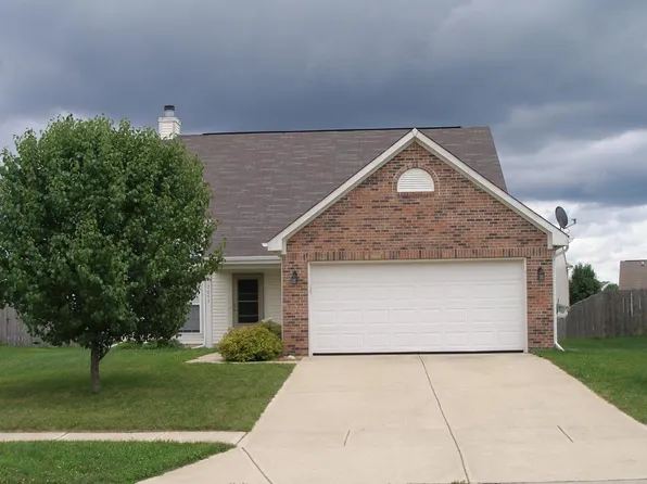 (undisclosed Address), Indianapolis, IN 46217