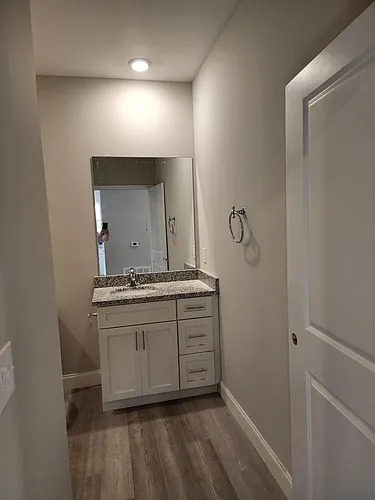 2944 Chalybeate Rd #3 Photo 1