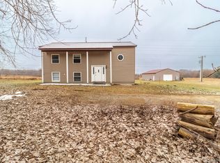 4106 N Lapeer Rd, Lapeer, MI 48446