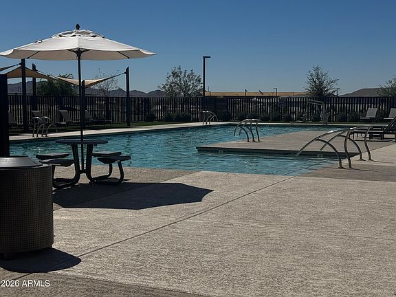 2nd image of 15672 W Williams St