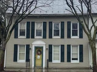 3221 Main St, Manchester, MD 21102