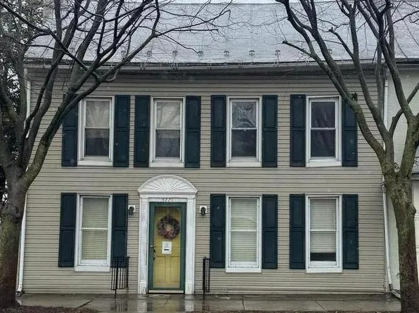 3221 Main St, Manchester, MD 21102