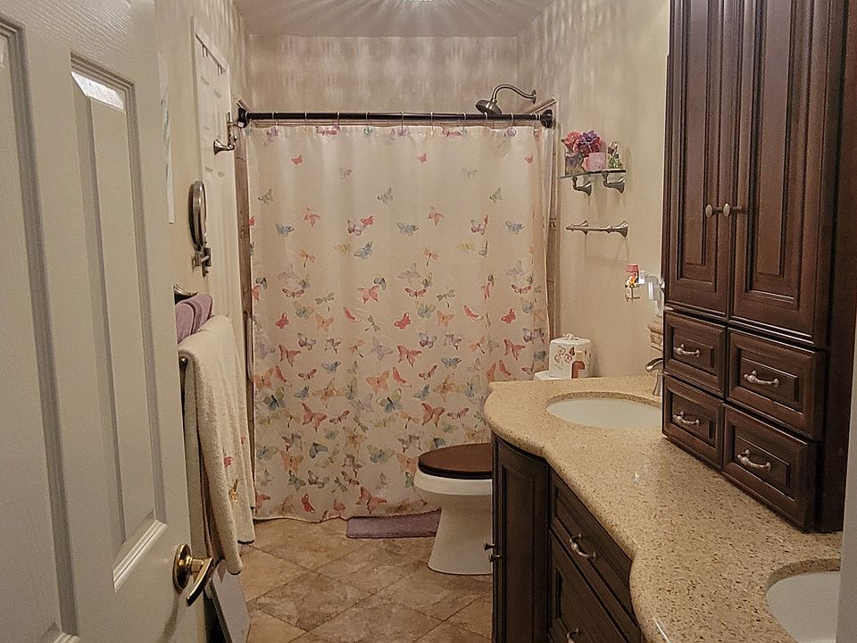 2nd image of 26551 Mimosa Ln