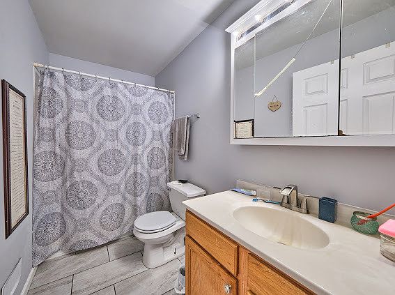 5th image of this home