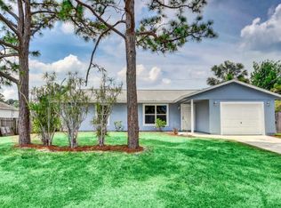 1198 SW Empire St, Port Saint Lucie, FL 34983