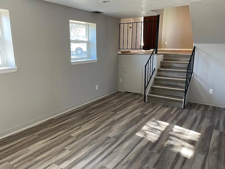 2569 E 99th Way — Photo 12