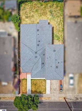 4th image of 33729A 3rd St