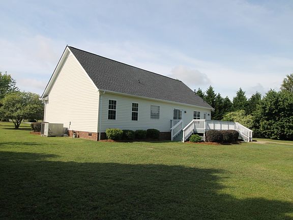 3rd image of 529 White Dove Ct