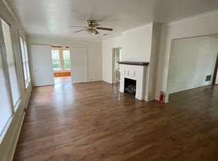 206 Rhymes St, Rayville, LA 71269