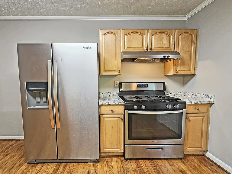 479 Stovall St SE — Photo 10