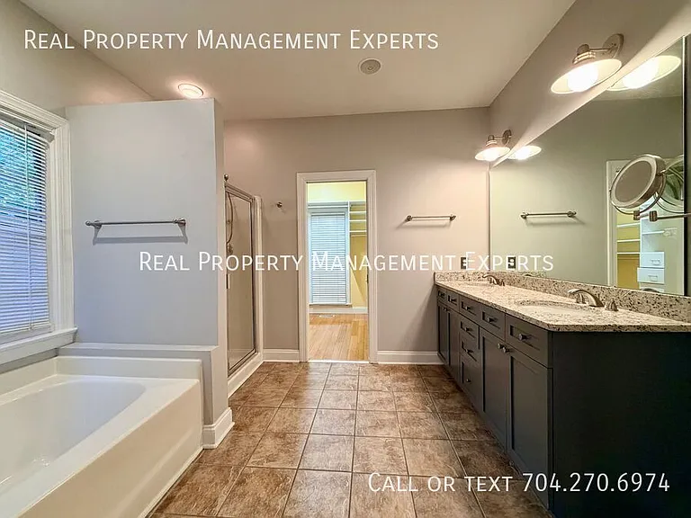 3012 Ed Reid St — Photo 12