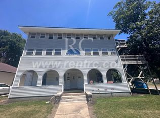 526-2 E Main St, Hoopeston, IL 60942