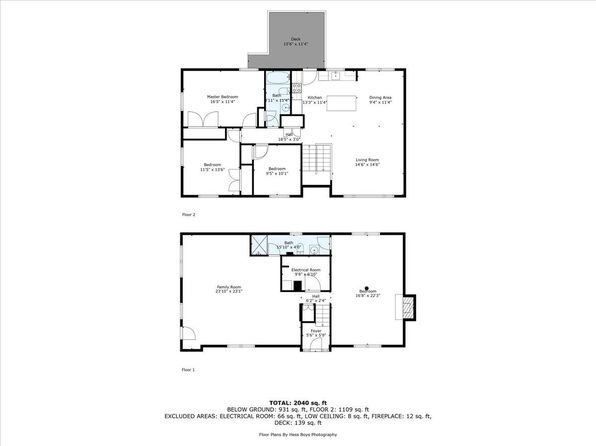 77 Friendly Road, Mahopac, NY 10541