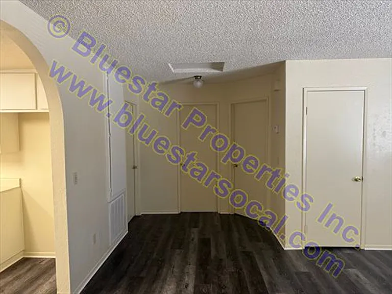 16162 Tawney Ridge Ln #1-4 — Photo 7