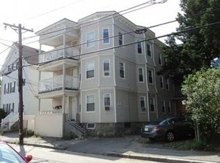 28 Alder St, Lawrence, MA 01841