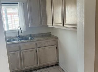 431 1/2 E Ave, National City, CA 91950