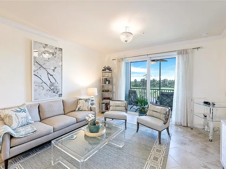 14051 Heritage Landing Blvd #524 — Photo 3