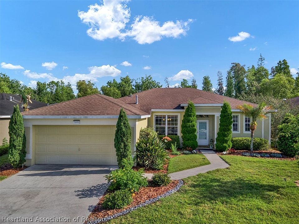 1st image of 3894 Whistlewood Cir
