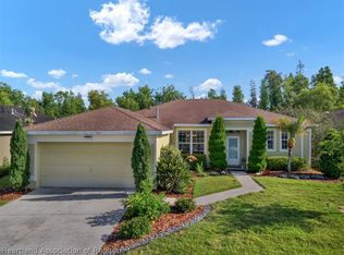 3894 Whistlewood Cir, Lakeland, FL 33811