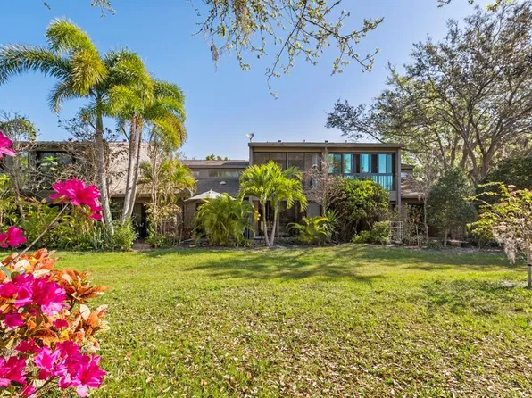 1620 Treehouse Cir Unit T-123, Sarasota, FL 34231