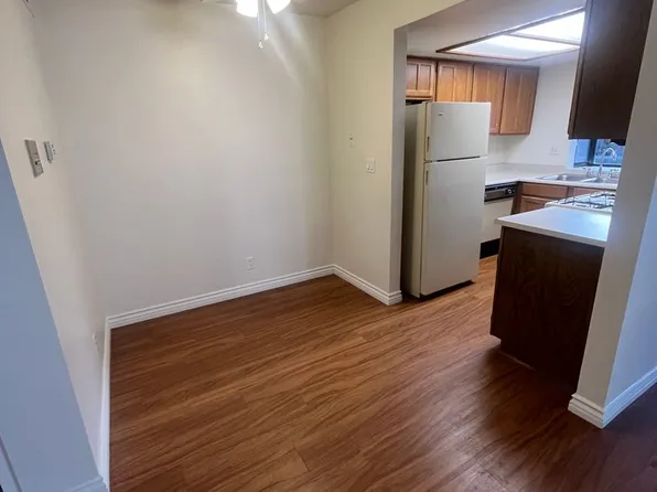 Mississippi St, 3761 Mississippi St #2, San Diego, CA 92104