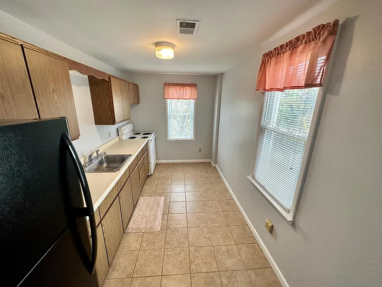 107 Dilworth St #2 — Photo 7