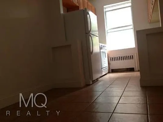 Rented by MQ Realty LLC | media 17