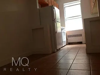 Rented by MQ Realty LLC