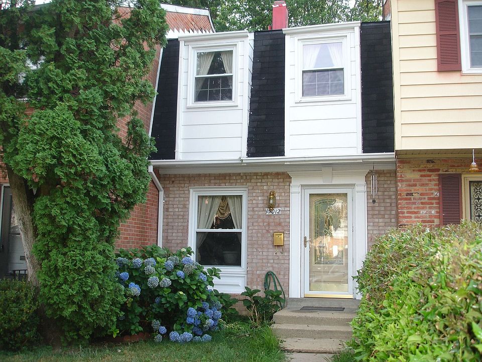 1st image of 15012 Ashdale Cir