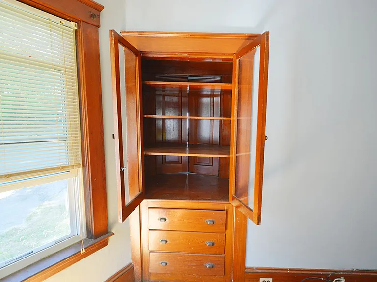 53 Forest St — Photo 36