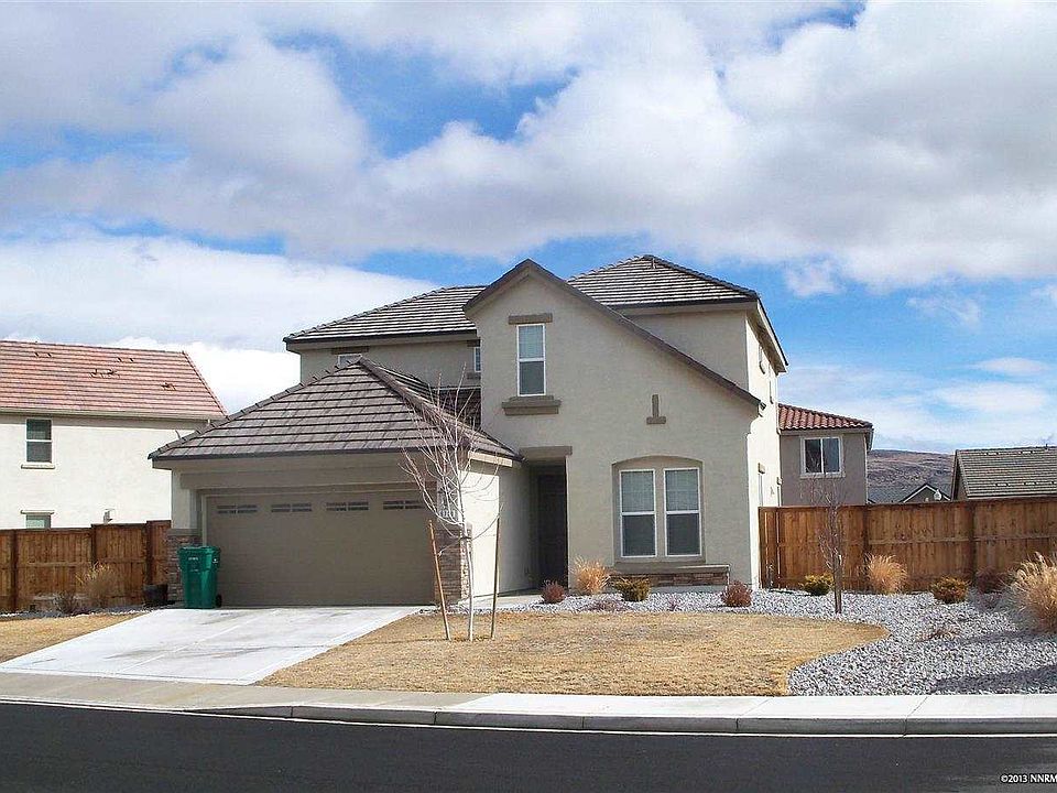 1st image of 6710 Lilac Dawn Dr