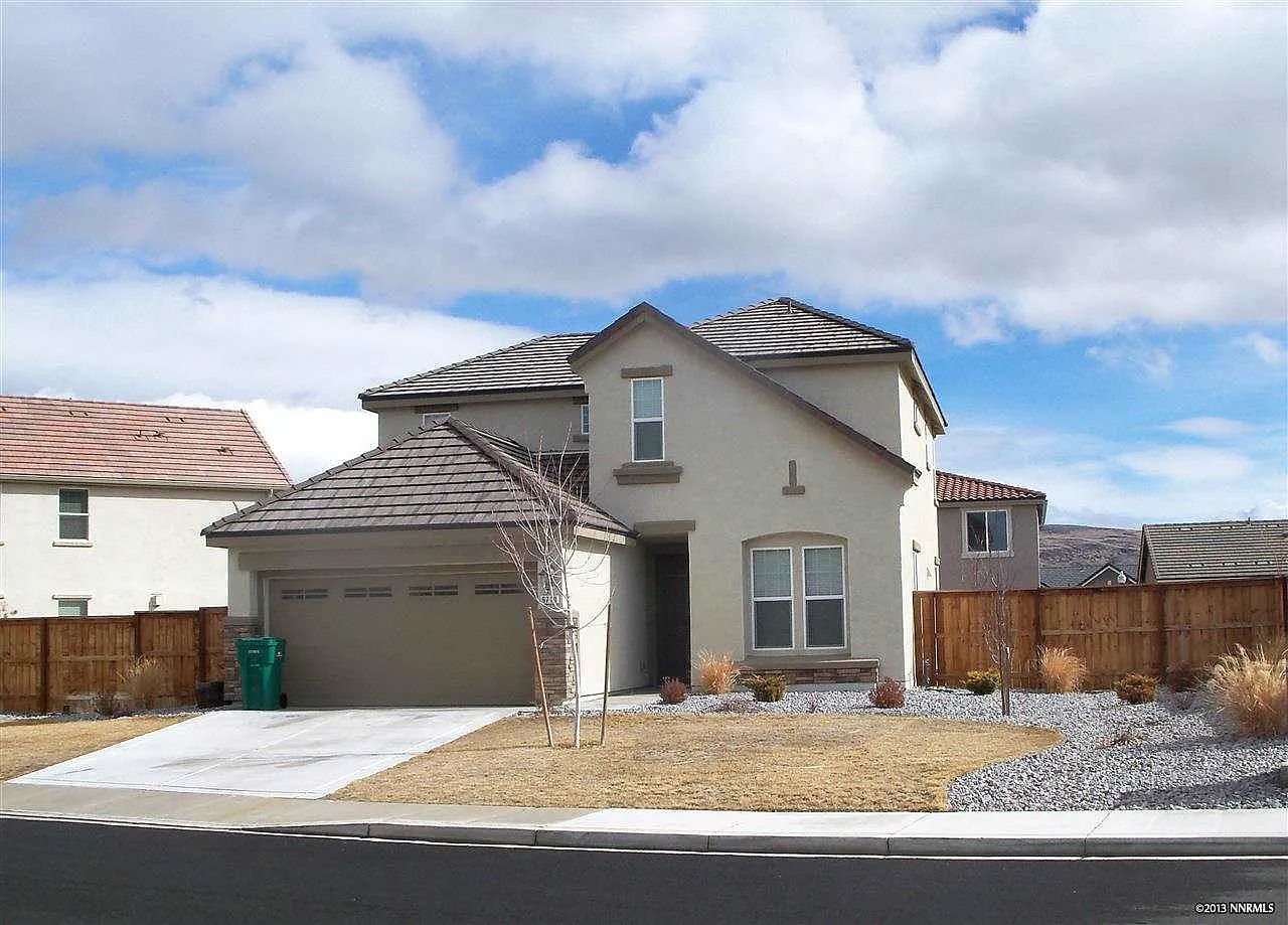 6710 Lilac Dawn Dr photo 1