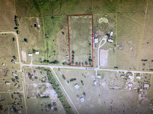 8575 NE 12th Ln, Okeechobee, FL 34974